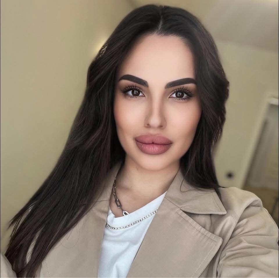 641675126: Chica busca chico en Zaragoza