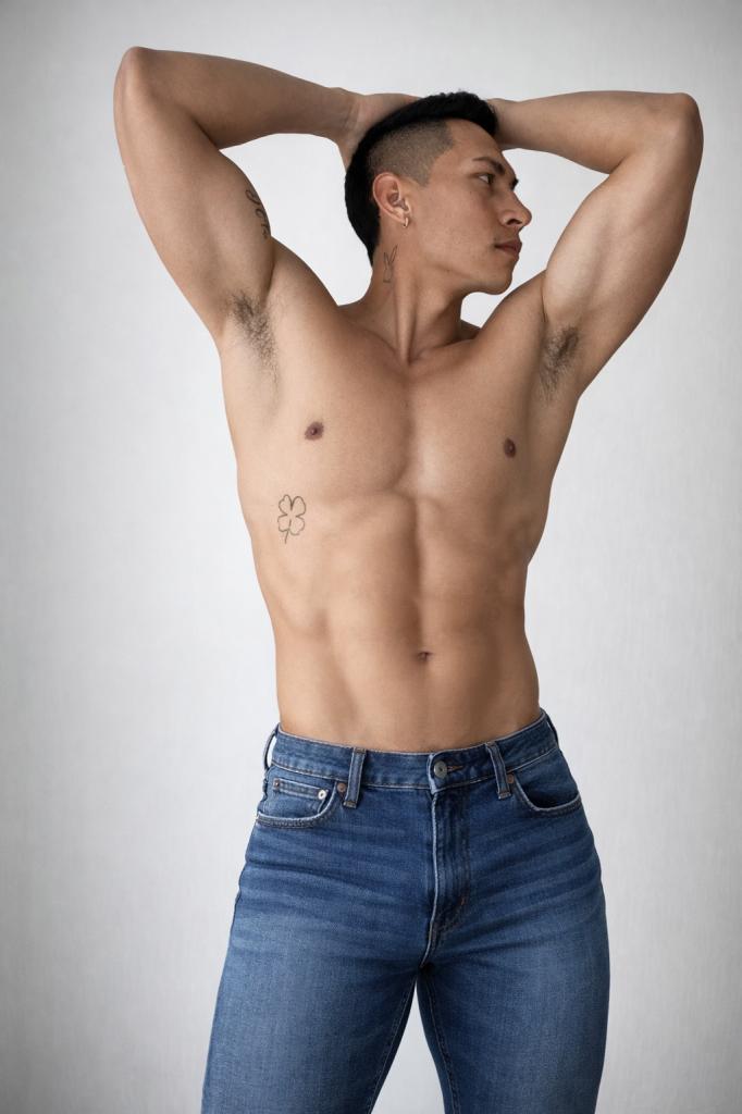 641840954: Chico busca chica en Mallorca