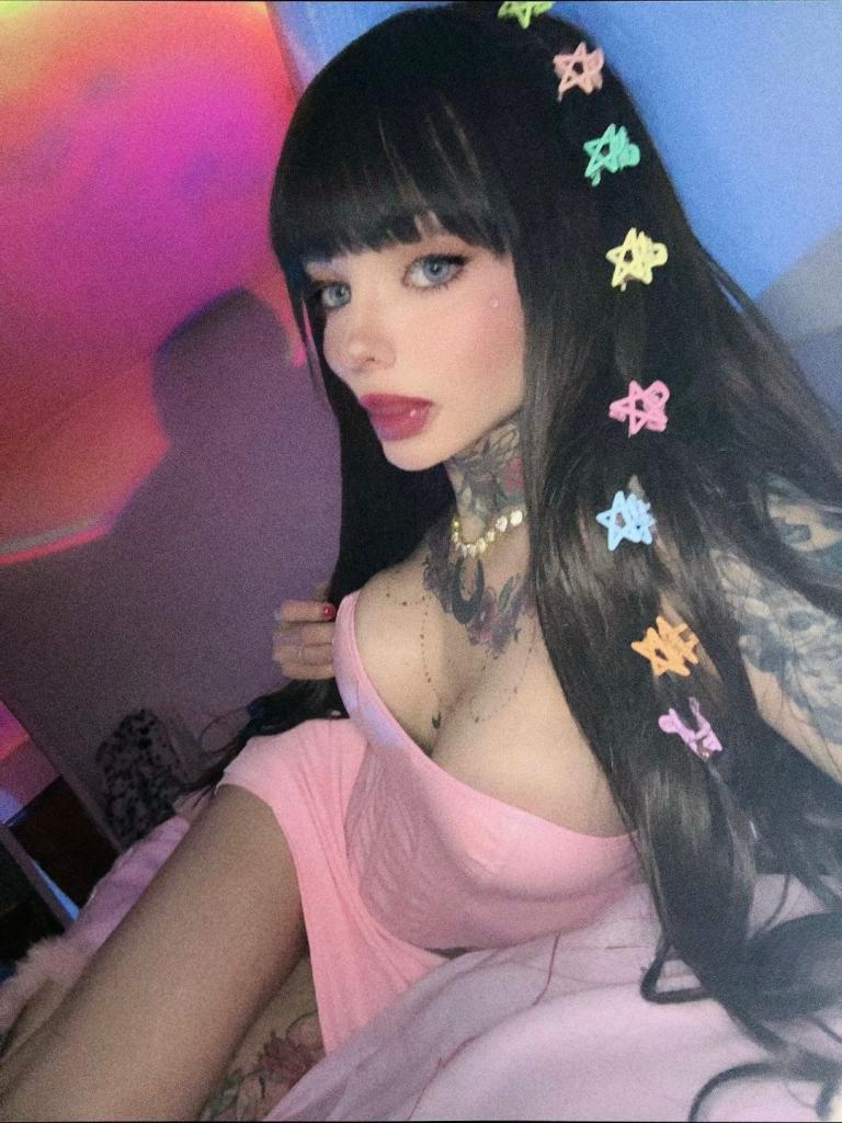 614583519: Travesti en Madrid