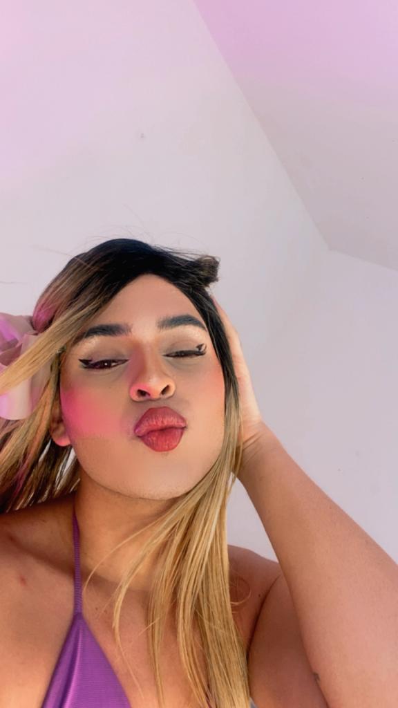 Transexual en Tarragona: 