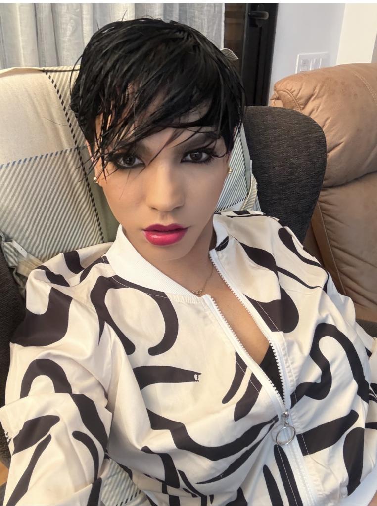 Travesti en Barcelona: 