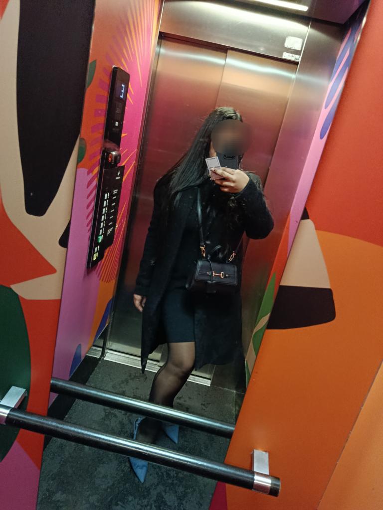 Chica busca chico en Pontevedra: 