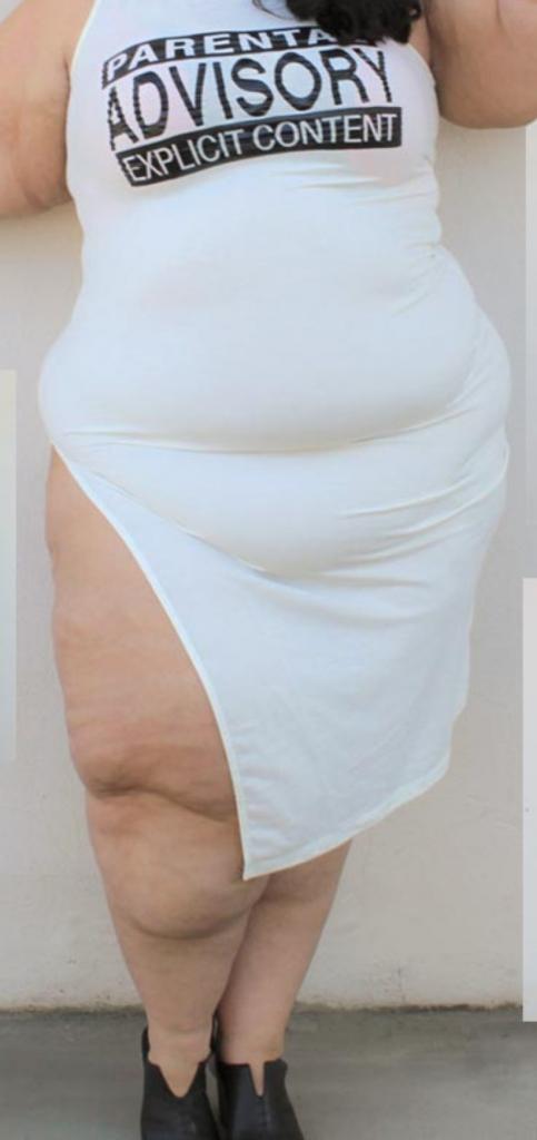 Virtual en Barcelona: 