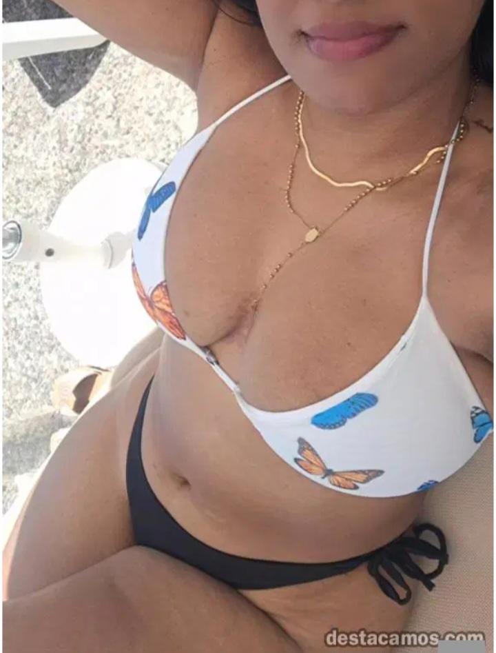 Chica busca chico en León: 