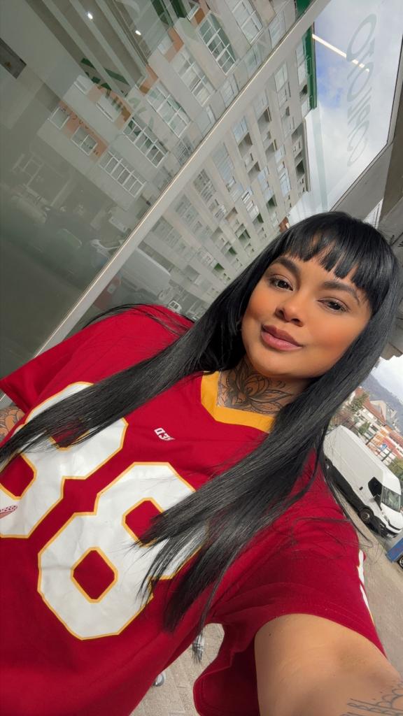 Chica busca chico en Orense: Chica busca chico