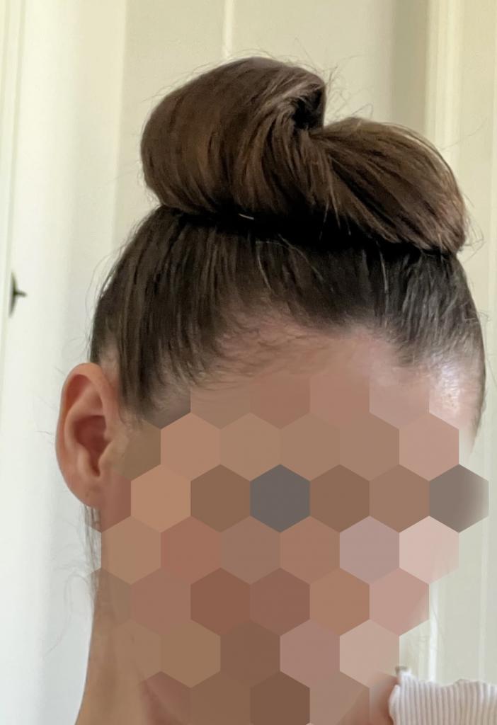 Chica busca chico en Álava: 