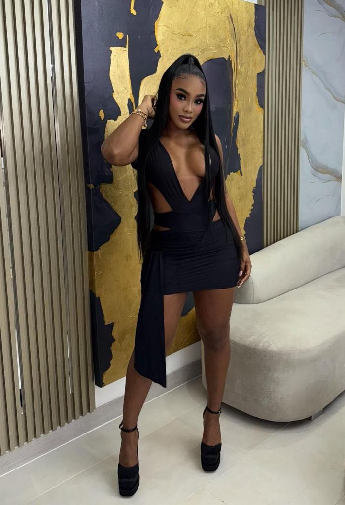 Chica busca chico en Albacete: 