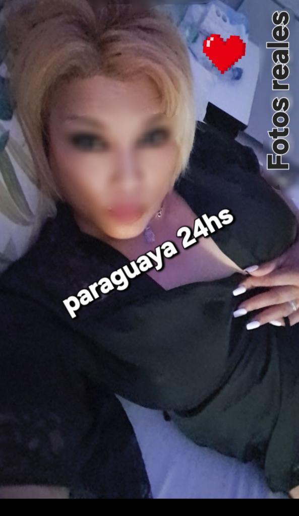 Chica busca chico en Cádiz: 