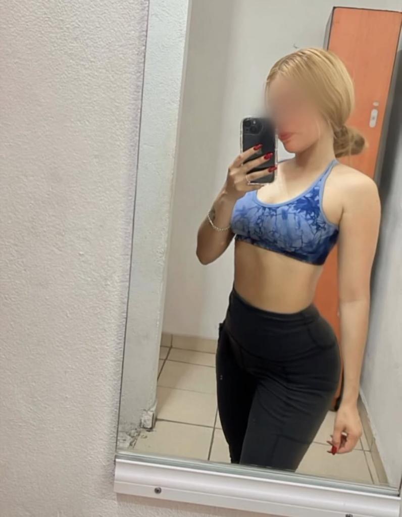 Virtual en Valencia: 