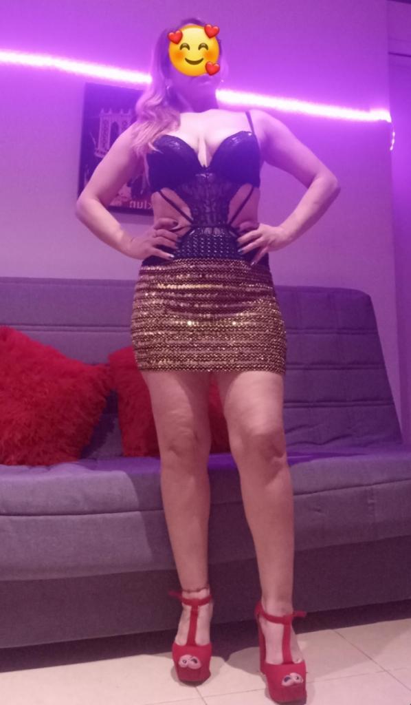 614543586: Chica busca chico en Jaén