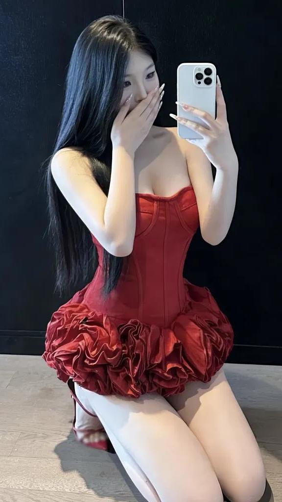 Chica busca chico en Navarra: Chica busca chico