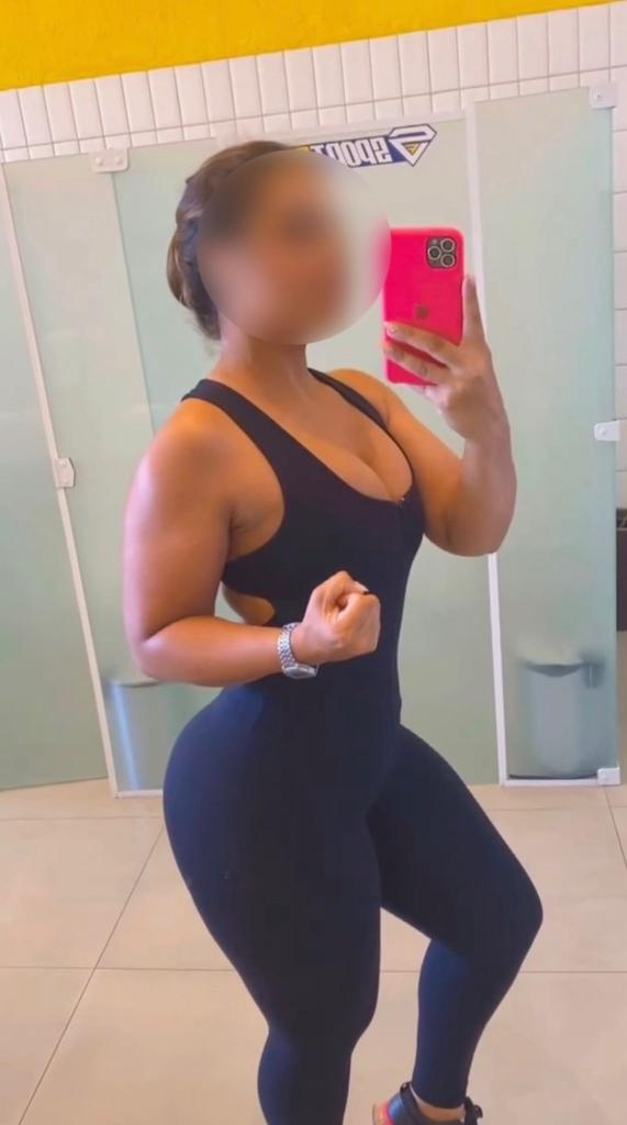 Chica busca chico en Tarragona: 