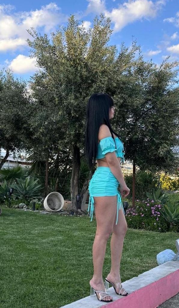 647163074: Chica busca chico en Málaga