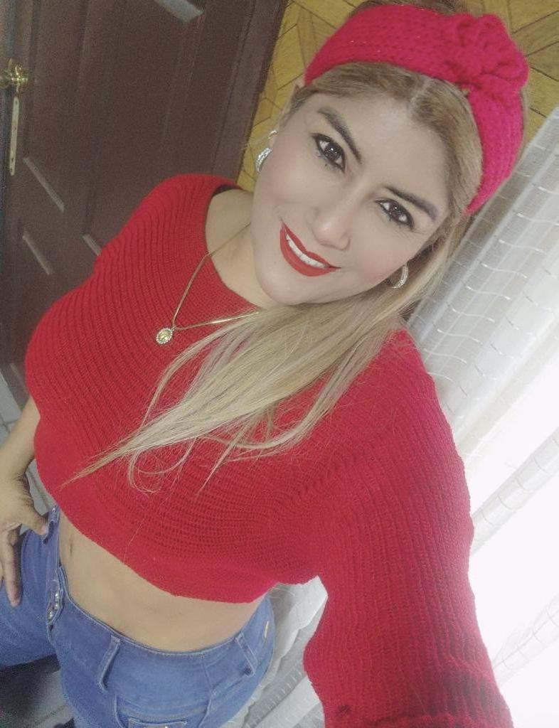 637055862: Chica busca chico en Alicante