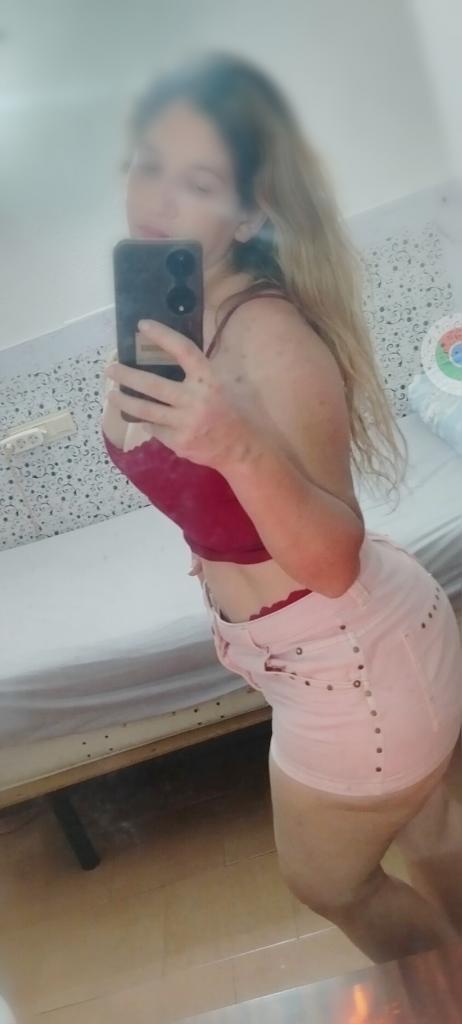 Chica busca chico en Palencia: 