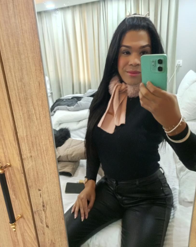 642933753: Travesti en Vizcaya