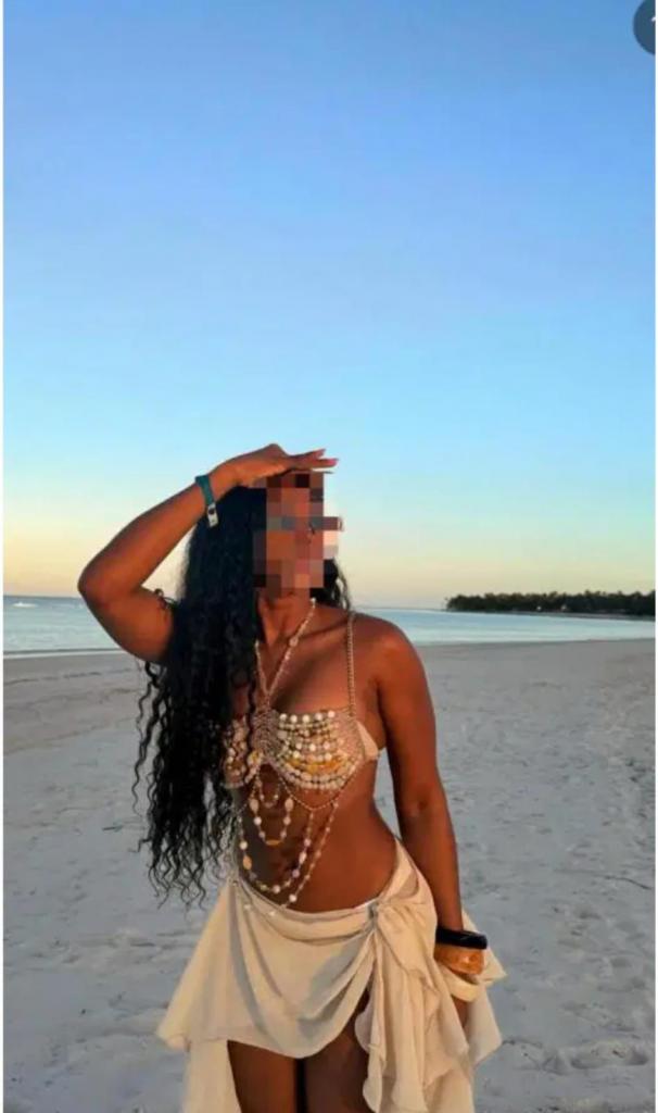 Chica busca chico en Barcelona: 