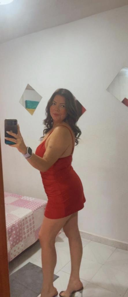 Chica busca chico en Córdoba: 