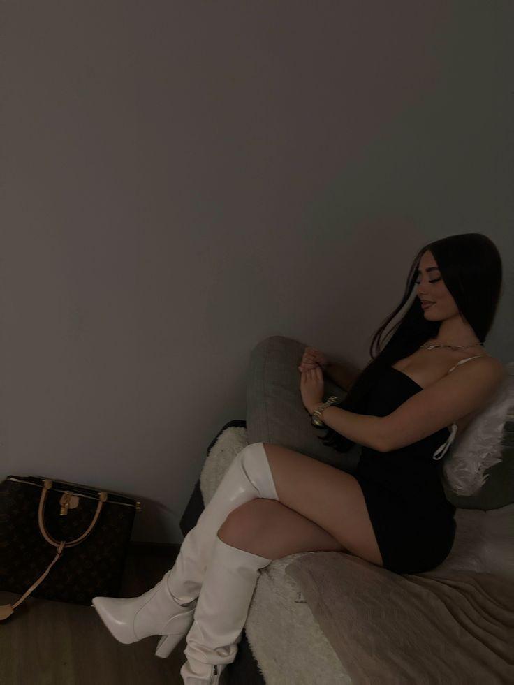 Chica busca chico en Mallorca: Chica busca chico