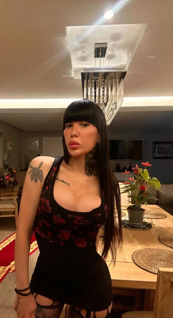 692808810: Travesti en Mallorca