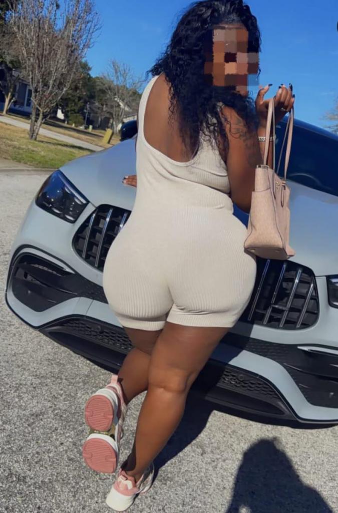 Chica busca chico en Lérida: 