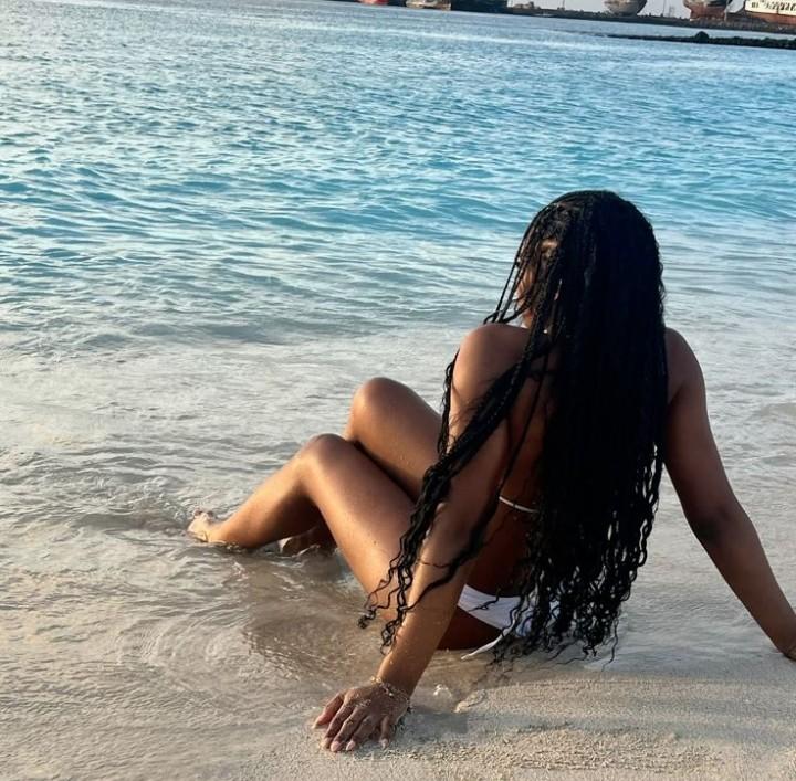 Chica busca chico en Gerona: 