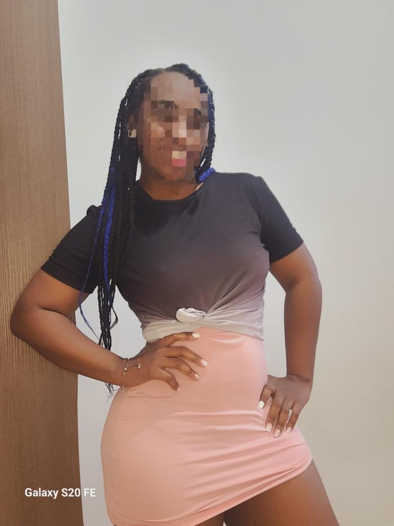 Chica busca chico en Gerona: 