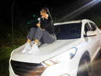 603319875: Chica busca chico en Pontevedra