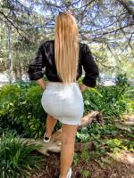 631404332: Chica busca chico en Tarragona