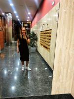 603352812: Travesti en La Coruña