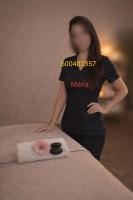 600482357: Chica busca chico en La Coruña