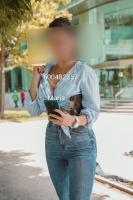 600482357: Chica busca chico en La Coruña