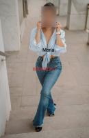 600482357: Chica busca chico en La Coruña