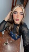 603916839: Travesti en Barcelona