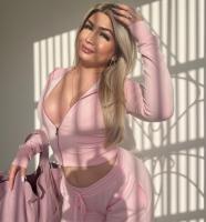 666218600: Transexual en La Coruña