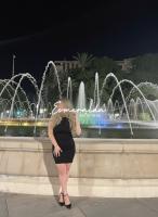 637977663: Chica busca chico en Alicante