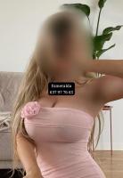 637977663: Chica busca chico en Alicante