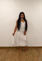 607511261: Travesti en Tenerife