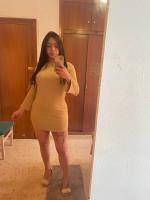 672829212: Transexual en La Coruña