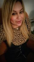 602666441: Chica busca chico en Valladolid