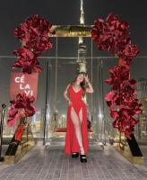 672806705: Chica busca chico en Madrid