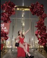 672806705: Chica busca chico en Madrid