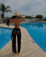 600561310: Chica busca chico en Madrid