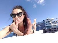 604259562: Chica busca chico en Ibiza