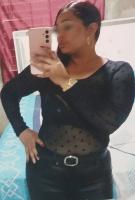 614728129: Chica busca chico en La Coruña