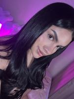 643020318: Virtual en Mallorca