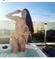 603684041: Chica busca chico en Málaga