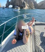 637977663: Chica busca chico en Alicante