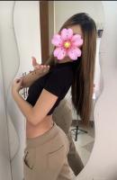 617185854: Chica busca chico en Cádiz