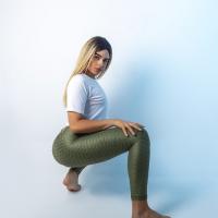 627497528: Transexual en Tarragona